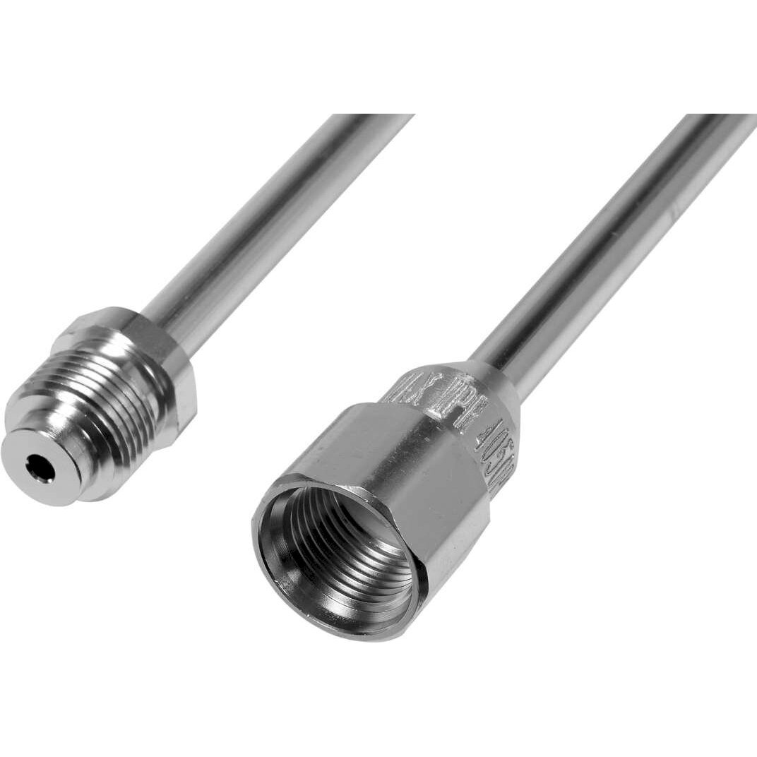 Igintuvų rinkinys | 100 / 180 cm | naudojami su dažymo blokais |2 vnt. (YT-82568) Igintuvų rinkinys | 100 / 180 cm | naudojami su dažymo blokais |2 vnt. (YT-82568)