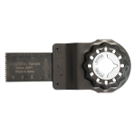Įgilinamieji pjovimo diskai Makita B-64923-5, 20mm