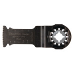 Įgilinamieji pjovimo diskai Makita B-64858-5, 32mm