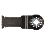Įgilinamieji pjovimo diskai Makita B-64886, 32mm