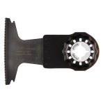 Įgilinamieji pjovimo diskai Makita B-64820-5, 65mm