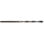 Įgilinimo priedas varžtų galvutėms Makita 784845-A, 2,4mm, nr.6, 2 vnt. (784859-A)