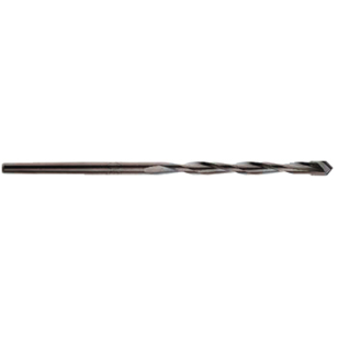 Įgilinimo priedas varžtų galvutėms Makita 784845-A, 2,4mm, nr.6, 2 vnt. (784859-A)