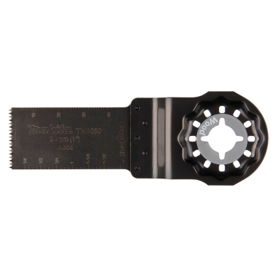 Įgilinamieji pjovimo diskai Makita B-64842, 24mm Įgilinamieji pjovimo diskai Makita B-64842, 24mm