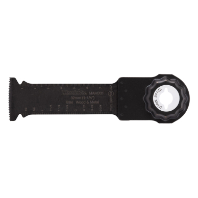 Įgilinamieji pjovimo diskai 32mm (5 vnt) Makita B-66400-5 2 Įgilinamieji pjovimo diskai 32mm (5 vnt) Makita B-66400-5 2