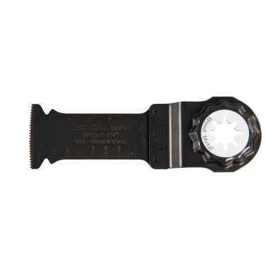 Įgilinamieji pjovimo diskai Makita B-66329, 32mm Įgilinamieji pjovimo diskai Makita B-66329, 32mm