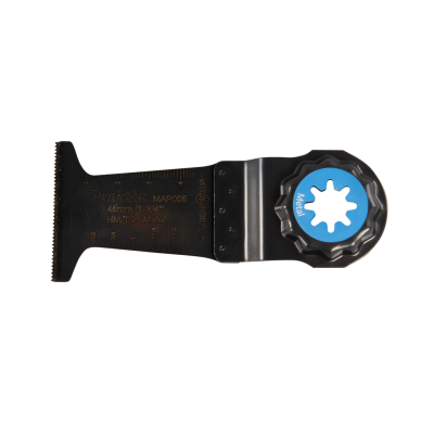 Įgilinamieji pjovimo diskai Makita B-66363, 45mm Įgilinamieji pjovimo diskai Makita B-66363, 45mm