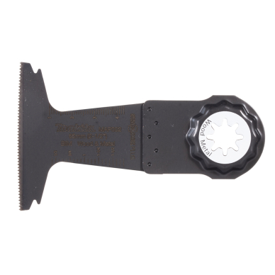 Įgilinamieji pjovimo diskai Makita B-66335, 65mm 1 Įgilinamieji pjovimo diskai Makita B-66335, 65mm 1