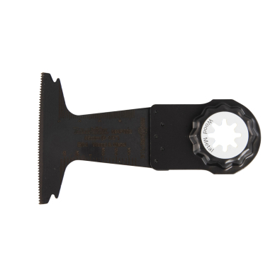 Įgilinamieji pjovimo diskai Makita B-66335, 65mm Įgilinamieji pjovimo diskai Makita B-66335, 65mm