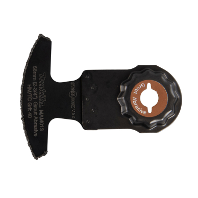 Įgilinamieji pjovimo diskai Makita B-66531, 68mm Įgilinamieji pjovimo diskai Makita B-66531, 68mm