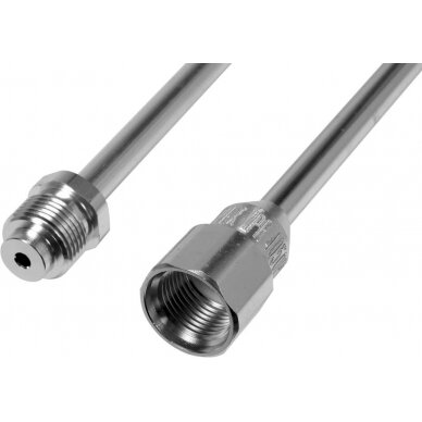 Igintuvų rinkinys | 100 / 180 cm | naudojami su dažymo blokais |2 vnt. (YT-82568) Igintuvų rinkinys | 100 / 180 cm | naudojami su dažymo blokais |2 vnt. (YT-82568)