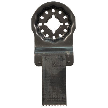 Įgilinamieji pjovimo diskai Makita B-64923, 20mm 2