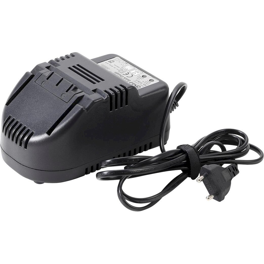 Įkroviklis | tepimo pistoletui BGS 3175 (3175-3) Įkroviklis | tepimo pistoletui BGS 3175 (3175-3)