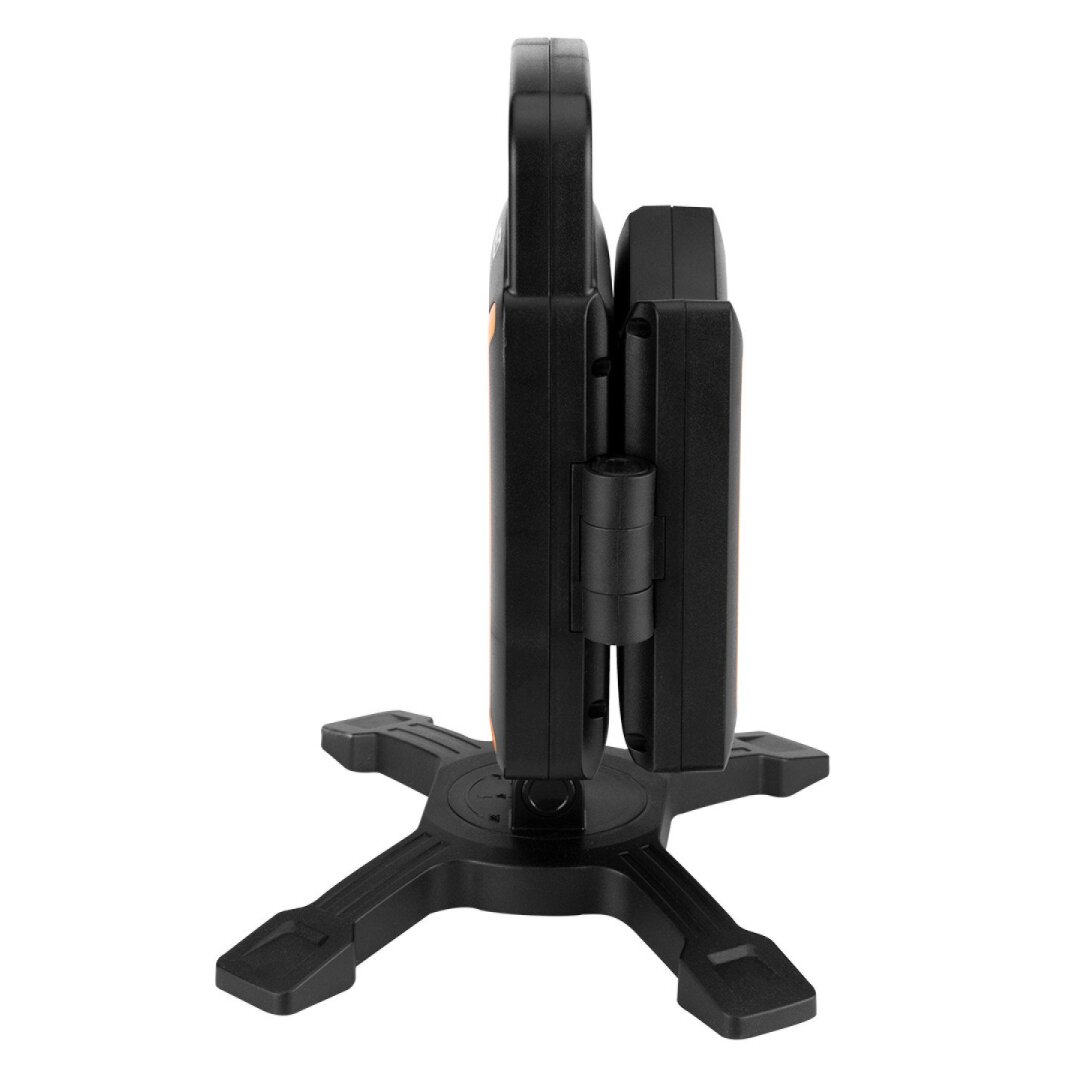 Įkraunama darbo prožektorius 2000lm 3 Įkraunama darbo prožektorius 2000lm 3