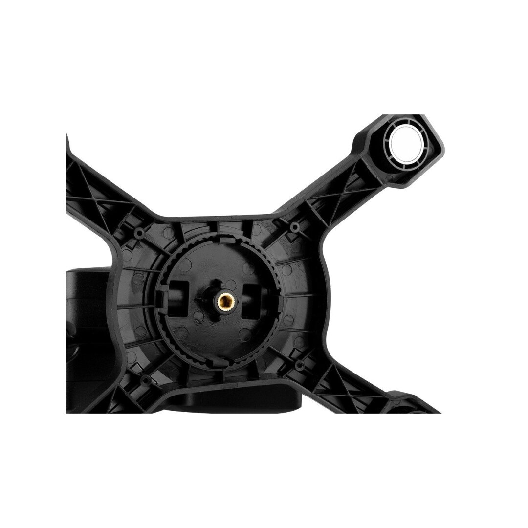 Įkraunama darbo prožektorius 2000lm 7 Įkraunama darbo prožektorius 2000lm 7