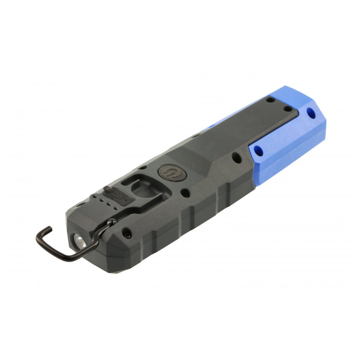 Įkraunama LED darbo lempa (400lm) 3 Įkraunama LED darbo lempa (400lm) 3