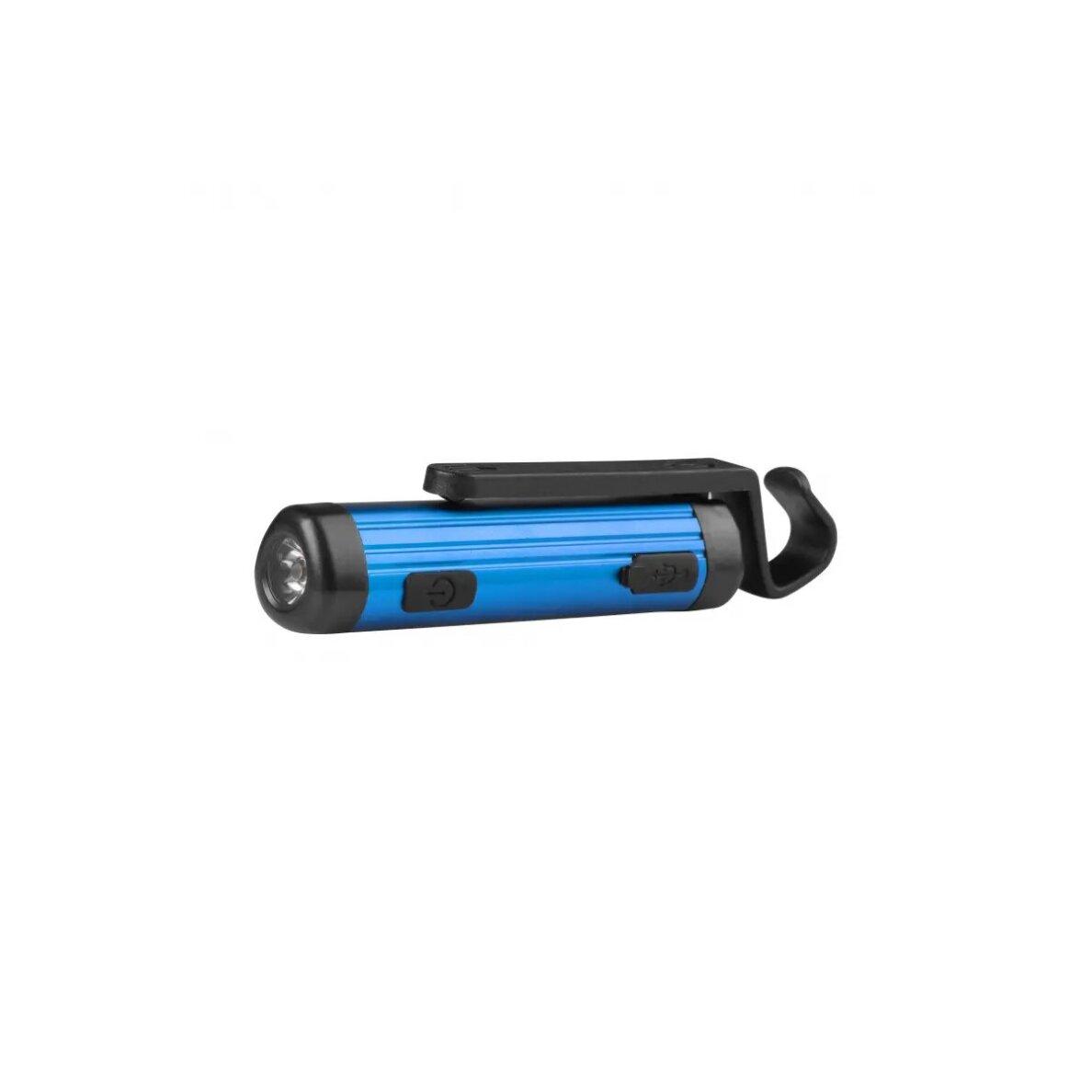 Įkraunama LED lempa 250lm 2