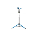 Įkraunama LED lempa su trikoju stovu 7000lm Įkraunama LED lempa su trikoju stovu 7000lm