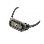 Įkraunamas Žibintas ant kaklo 300lm Įkraunamas Žibintas ant kaklo 300lm