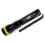 Įkraunamas žibintuvėlis CAT CT2115
