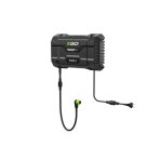 Įkroviklis EGO Power+ PGX1600E-H PGX 1600W