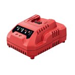 Įkroviklis FLEX CA 12,0V 230/CEE Įkroviklis FLEX CA 12,0V 230/CEE