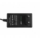 Įkroviklis GreenWorks CHARGPT13 21.6-24V Li-Ion, 1.5Ah