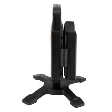 Įkraunama darbo prožektorius 2000lm 3 Įkraunama darbo prožektorius 2000lm 3