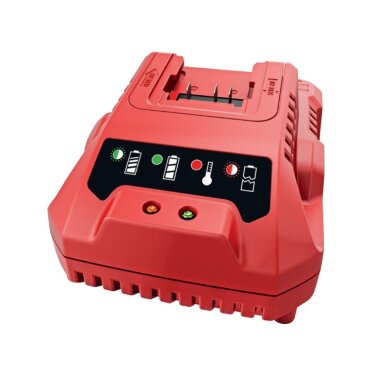 Įkroviklis FLEX CA 12,0V 230/CEE 1