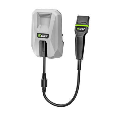 Įkrovimo adapteris EGO Power+ ACA1000 CH5500 2 Įkrovimo adapteris EGO Power+ ACA1000 CH5500 2