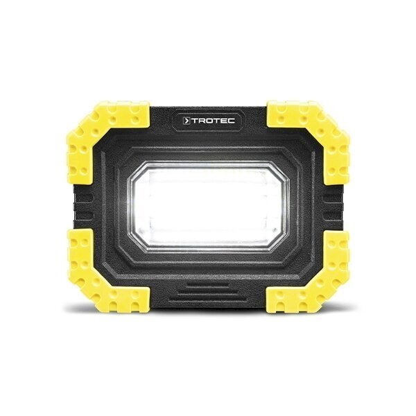 Įkraunamas prožektorius Trotec PWLS 06-10 14