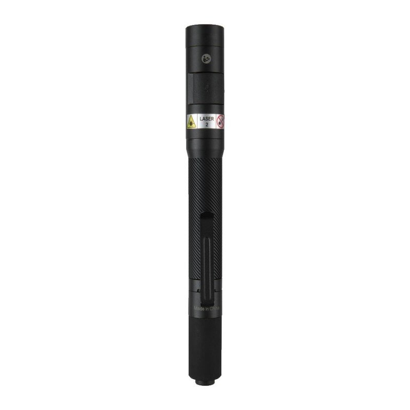 Įkraunamas Led prožektorius su lazeriu MILWAUKEE IR PL250 2 Įkraunamas Led prožektorius su lazeriu MILWAUKEE IR PL250 2