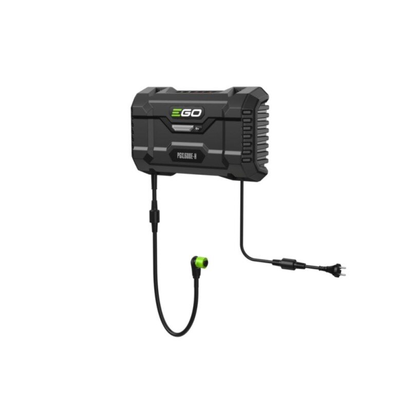 Įkroviklis EGO Power+ PGX1600E-H PGX 1600W Įkroviklis EGO Power+ PGX1600E-H PGX 1600W