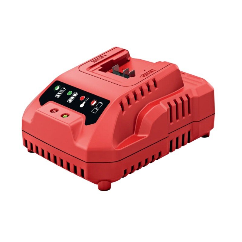 Įkroviklis FLEX CA 12,0V 230/CEE