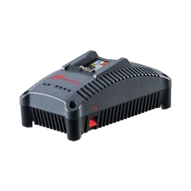 Įkroviklis INGERSOLL-RAND BC1121 12-20V Įkroviklis INGERSOLL-RAND BC1121 12-20V