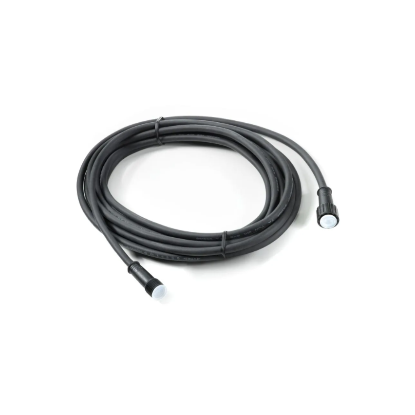 Įkrovimo stotelės laido prailginimas 15m. - Stiga Įkrovimo stotelės laido prailginimas 15m. - Stiga