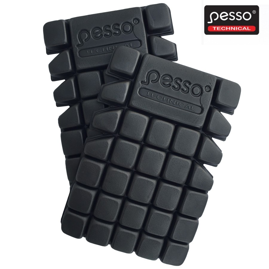 Įkišami antkeliai PESSO Įkišami antkeliai PESSO
