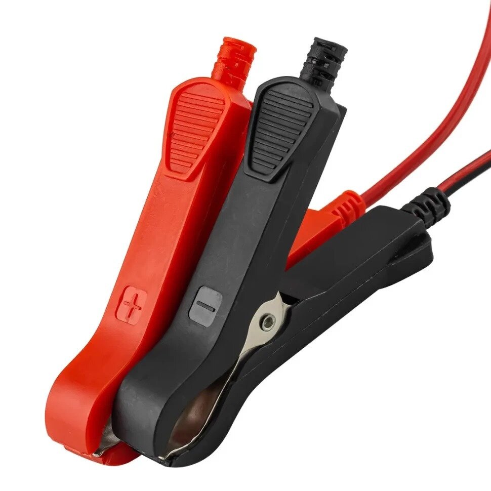 Įkroviklis universalus LCD 12V 6A 2 Įkroviklis universalus LCD 12V 6A 2