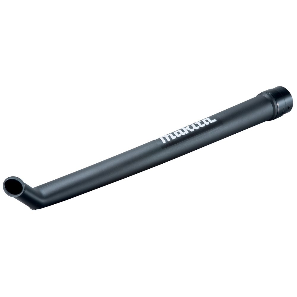 Ilgas pūstuvo antgalis Makita 191G09-6, UB100D, UB101D, DUB185, DUB186 Ilgas pūstuvo antgalis Makita 191G09-6, UB100D, UB101D, DUB185, DUB186