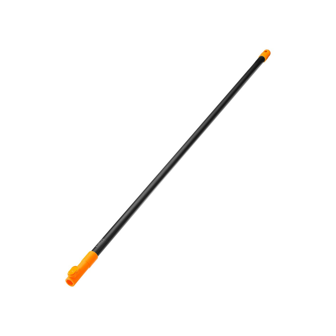Ilga rankena 130 cm. NEO Click System Ilga rankena 130 cm. NEO Click System