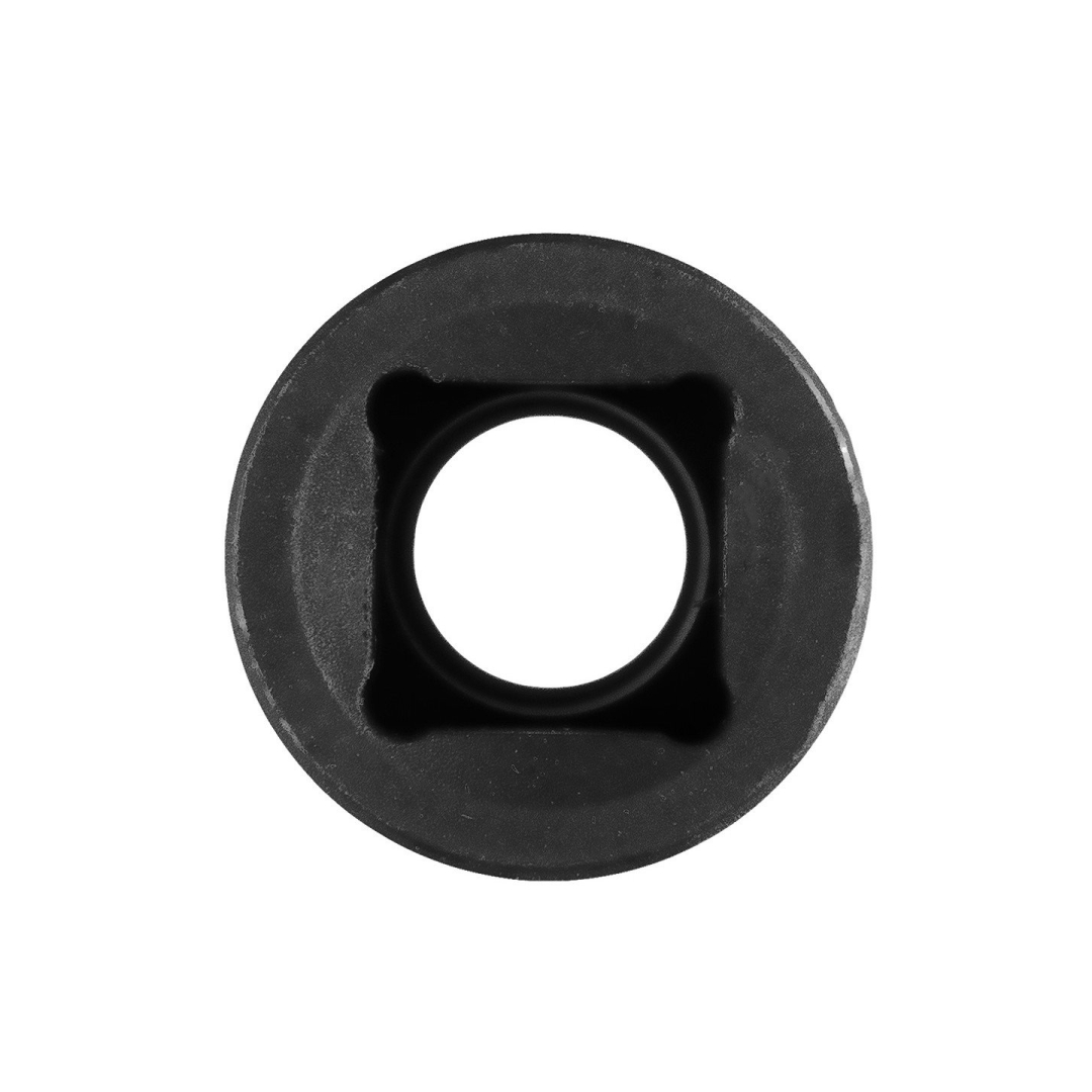 Ilga smūginė galvutė 1/2'', 12 mm, Cr-Mo 5