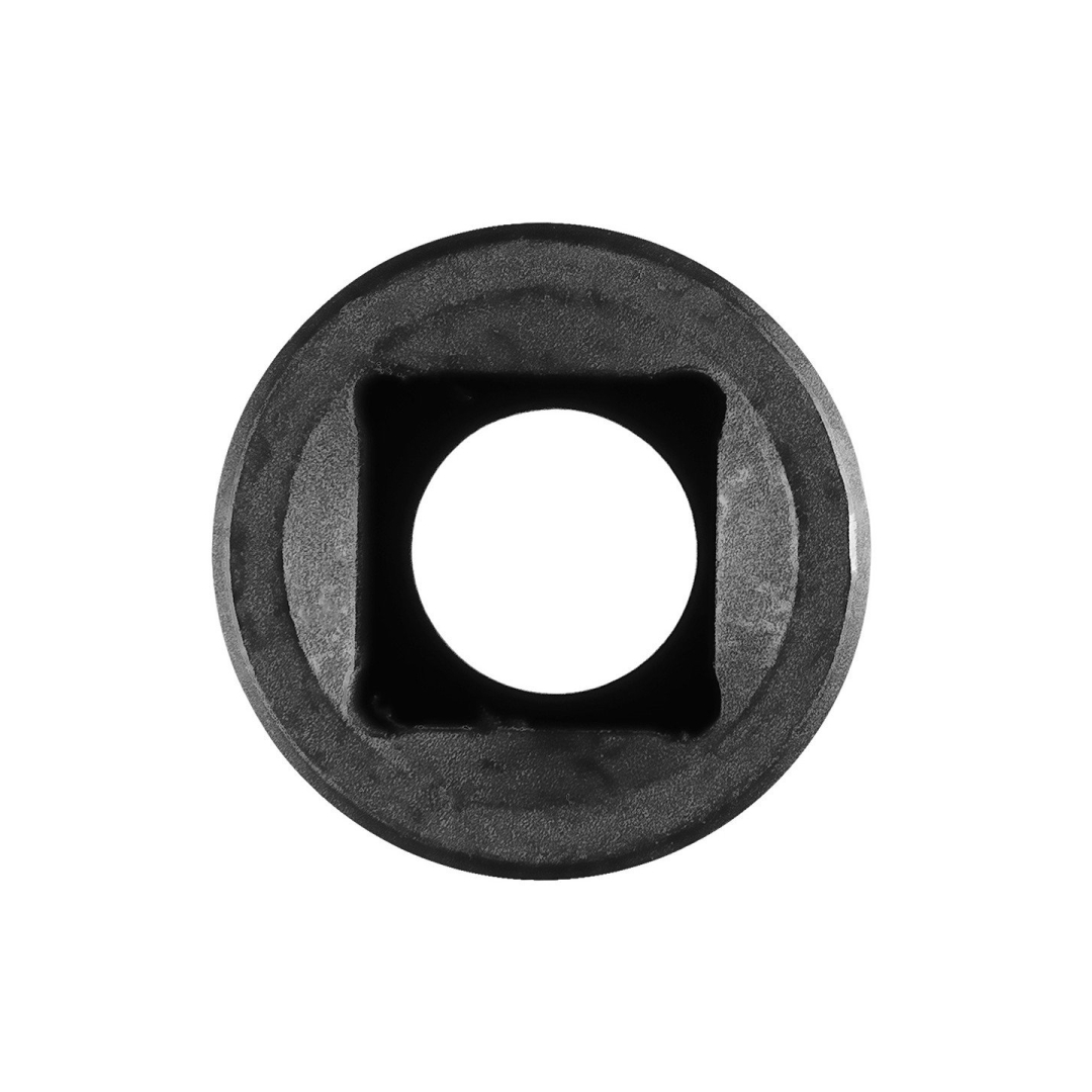 Ilga smūginė galvutė 1/2'', 13 mm, Cr-Mo 4 Ilga smūginė galvutė 1/2'', 13 mm, Cr-Mo 4