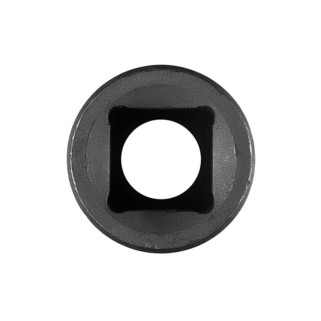 Ilga smūginė galvutė 1/2'', 14 mm, Cr-Mo 5