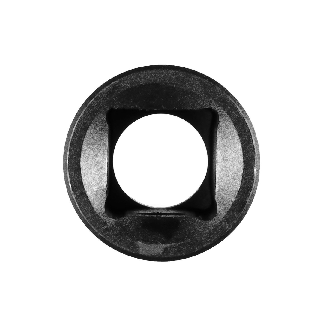 Ilga smūginė galvutė 1/2'', 16 mm, Cr-Mo 4 Ilga smūginė galvutė 1/2'', 16 mm, Cr-Mo 4