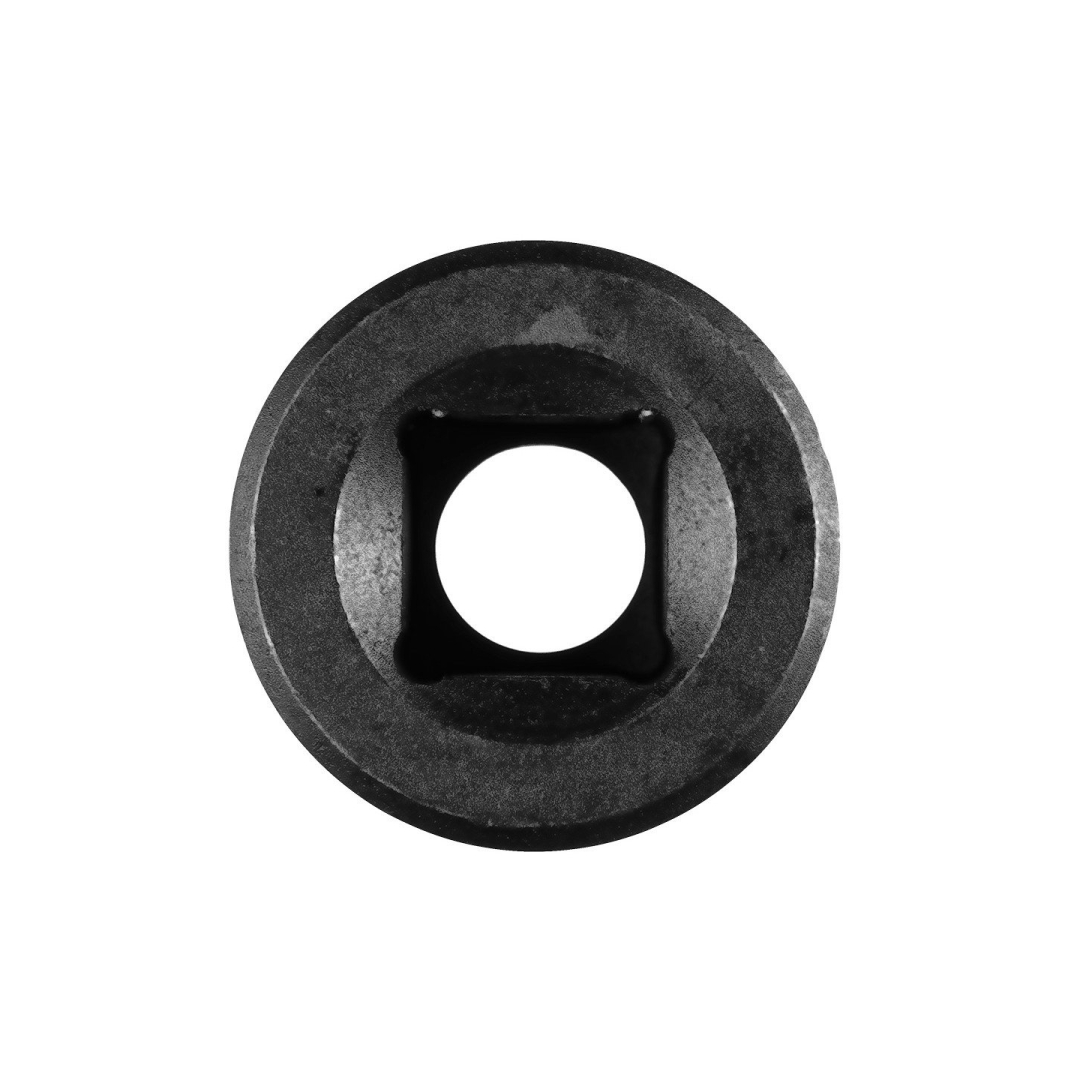 Ilga smūginė galvutė 1/2'', 21 mm, Cr-Mo 6 Ilga smūginė galvutė 1/2'', 21 mm, Cr-Mo 6