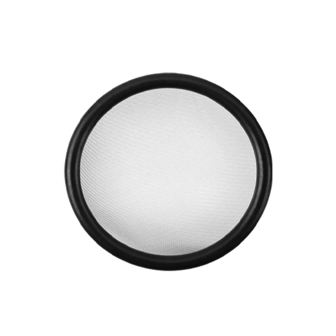 Ilgas piltuvas su lanksčiu galu 5 Ilgas piltuvas su lanksčiu galu 5