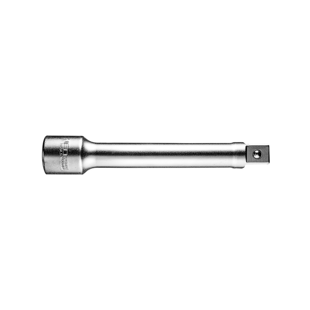 Ilgiklis 3/4", 200 mm, Ilgiklis 3/4", 200 mm,