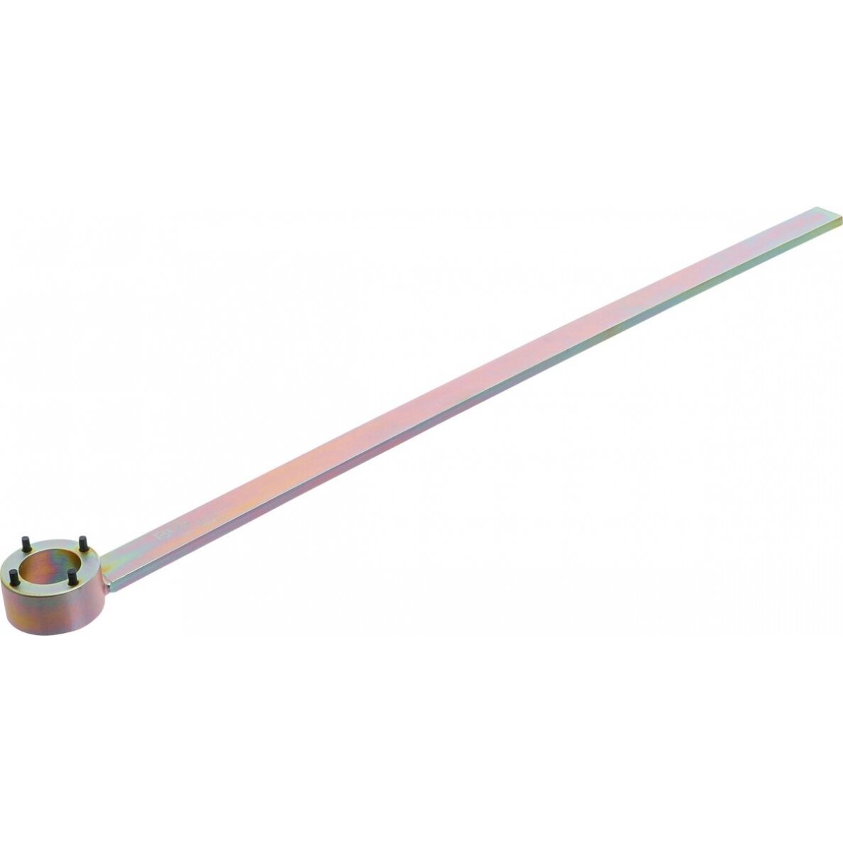 Įleidimo skirstomojo veleno laikymo įrankis | Porsche 911 Turbo (996) (70941) Įleidimo skirstomojo veleno laikymo įrankis | Porsche 911 Turbo (996) (70941)