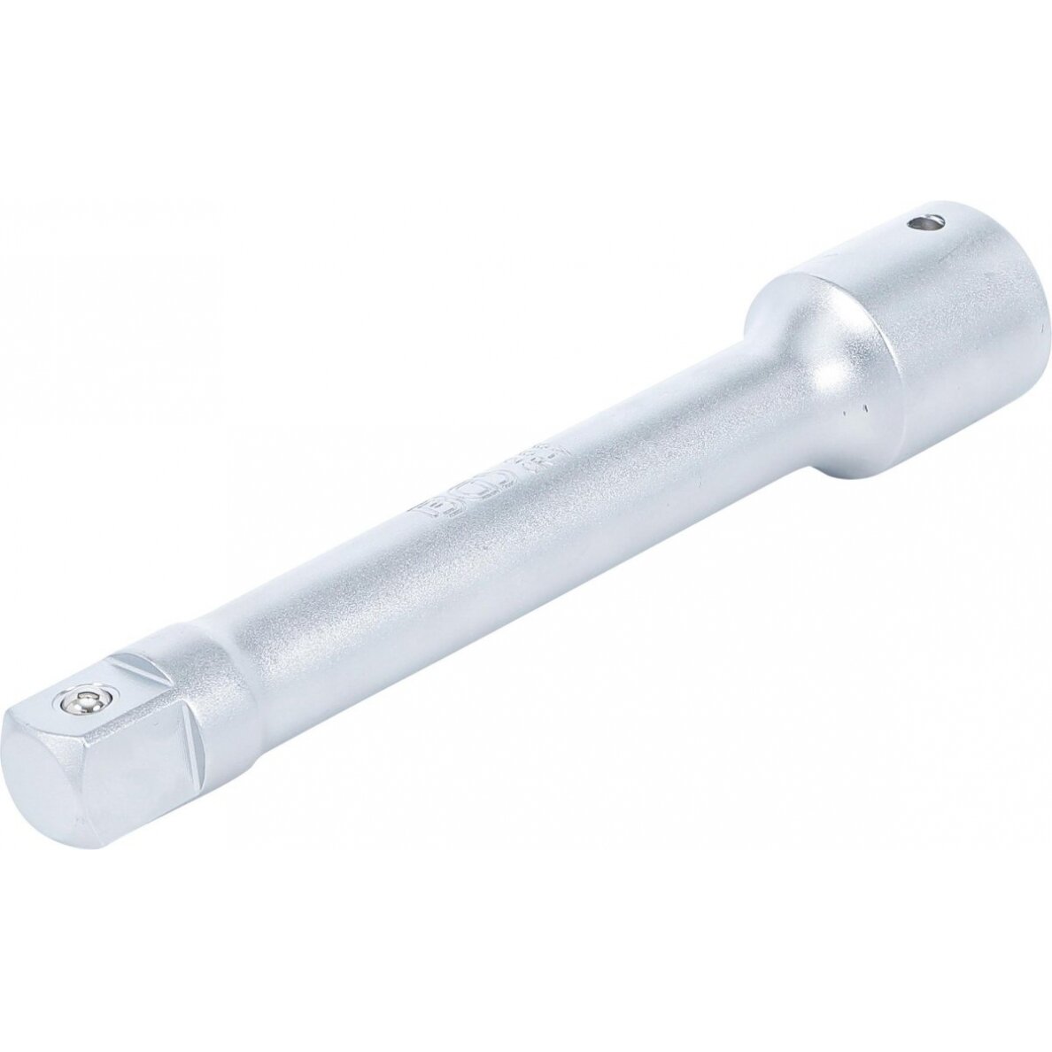 Ilgintuvas | 20 mm (3/4") | 200 mm (266) Ilgintuvas | 20 mm (3/4") | 200 mm (266)