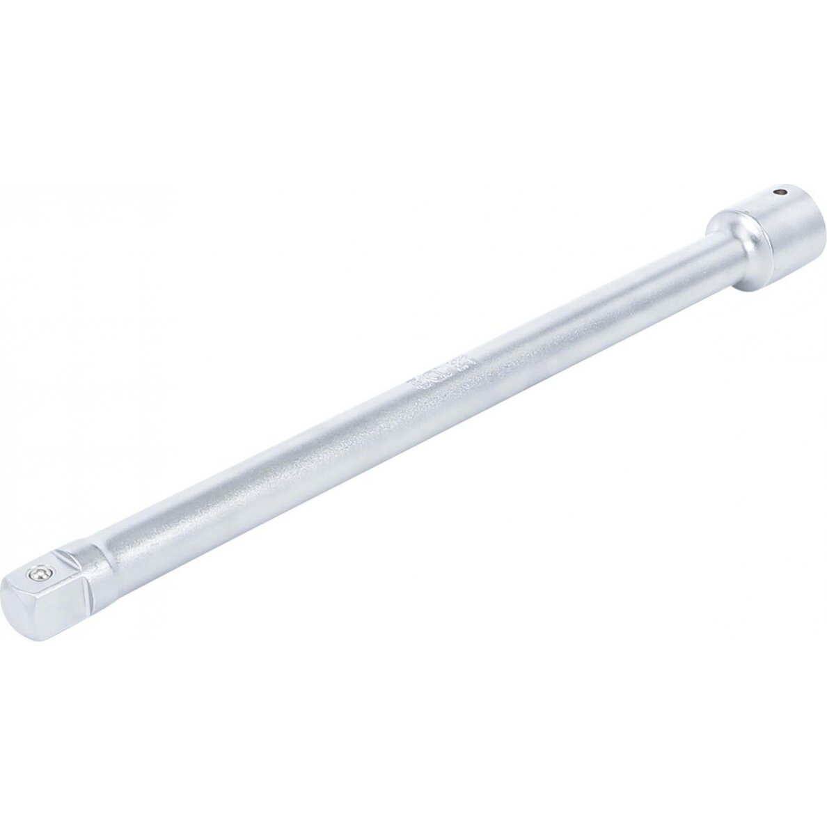 Ilgintuvas | 20 mm (3/4") | 400 mm (268)